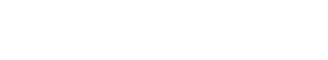 川尻電業 株式会社